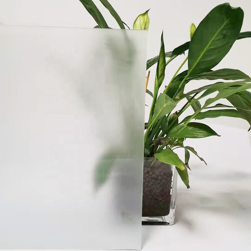 {当前产品的产品关键词轮巡使用}